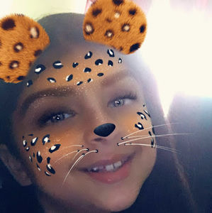 Meet your Posher, Julie hanna